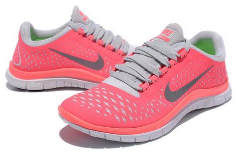 nike free 3.0 v4 damen kaufen